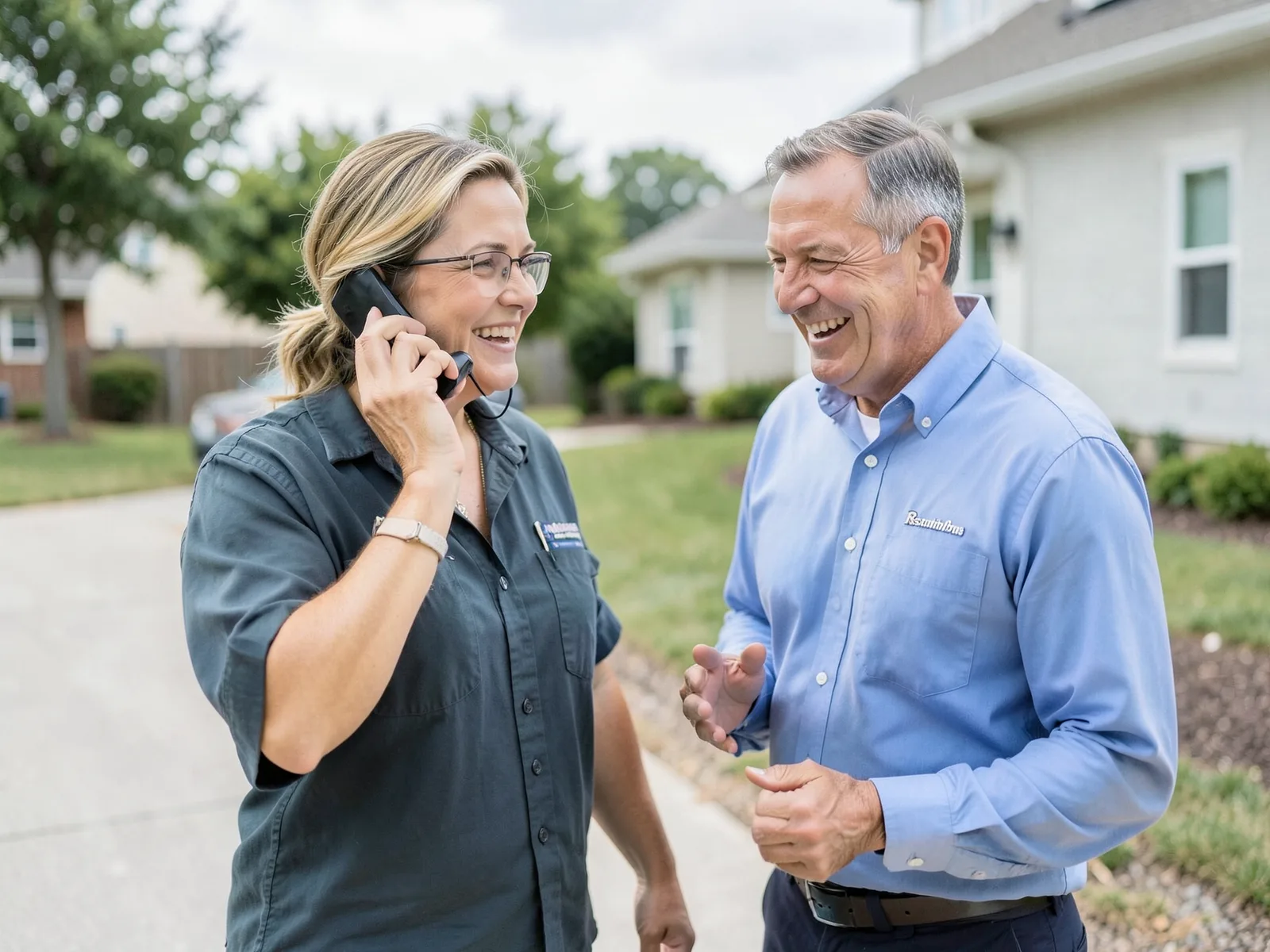 Frequently Asked Questions About Frozen Pipe Damage Restoration in Valley Grove, WV